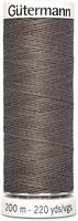 Gütermann Polyester Naaigaren 200m 469