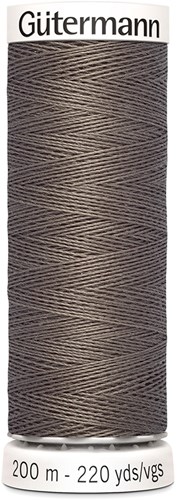 Gütermann Polyester Naaigaren 200m 469