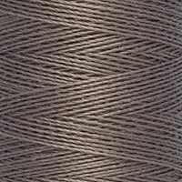 Gütermann Polyester Naaigaren 200m 469-2