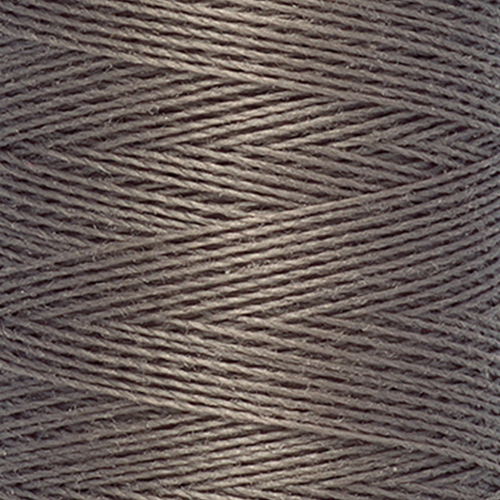 Gütermann Polyester Naaigaren 200m 469-2
