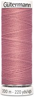 Gütermann Polyester Naaigaren 200m 473