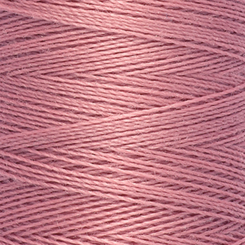 Gütermann Polyester Naaigaren 200m 473-2