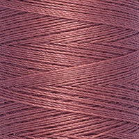 Gütermann Polyester Naaigaren 200m 474-2
