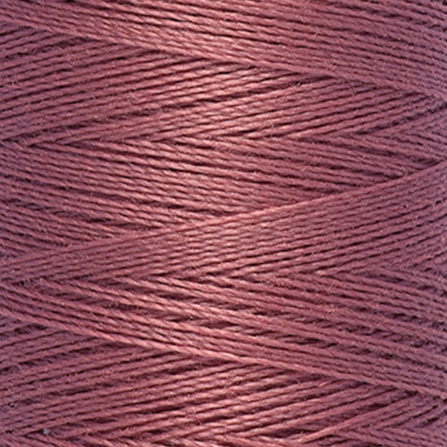 Gütermann Polyester Naaigaren 200m 474-2