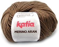 Katia Merino Aran 047 Reebruin