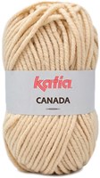 Katia Canada 047 Beige