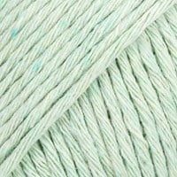 Drops Cotton Light Uni Colour 048 Pistache ijs-2