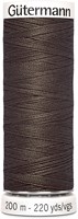 Gütermann Polyester Naaigaren 200m 480