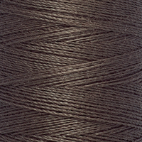Gütermann Polyester Naaigaren 200m 480-2