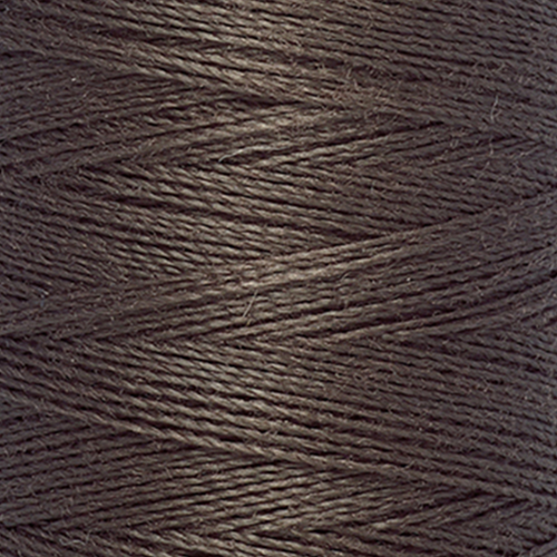Gütermann Polyester Naaigaren 200m 480-2