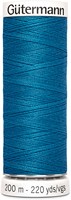 Gütermann Polyester Naaigaren 200m 482