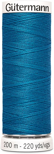 Gütermann Polyester Naaigaren 200m 482