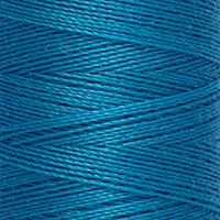 Gütermann Polyester Naaigaren 200m 482-2