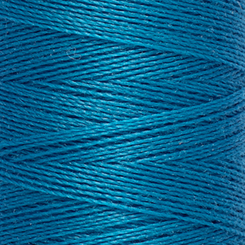 Gütermann Polyester Naaigaren 200m 482-2
