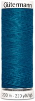 Gütermann Polyester Naaigaren 200m 483