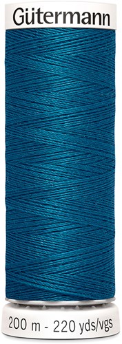 Gütermann Polyester Naaigaren 200m 483