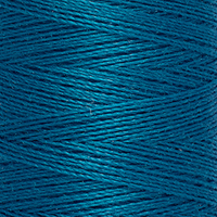Gütermann Polyester Naaigaren 200m 483-2