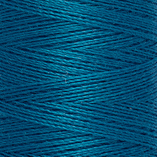 Gütermann Polyester Naaigaren 200m 483-2