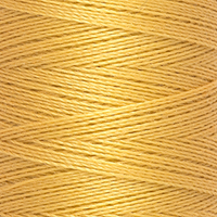 Gütermann Polyester Naaigaren 200m 488-2