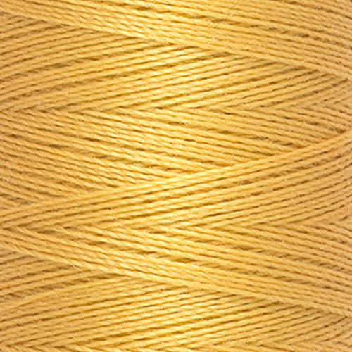 Gütermann Polyester Naaigaren 200m 488-2