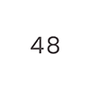 48