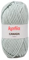 Katia Canada 048 Green Water