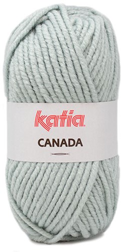 Katia Canada 048 Green Water
