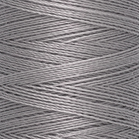 Gütermann Polyester Naaigaren 200m 493-2