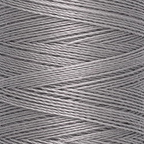 Gütermann Polyester Naaigaren 200m 493-2