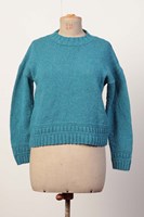 Lang Yarns Punto 87 Magazine