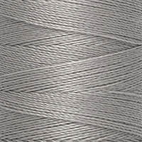 Gütermann Polyester Naaigaren 200m 495-2