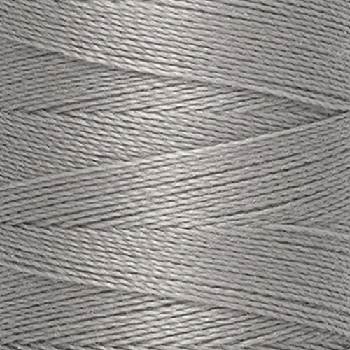 Gütermann Polyester Naaigaren 200m 495-2