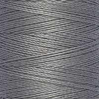 Gütermann Polyester Naaigaren 200m 496-2