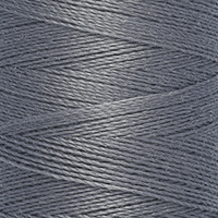 Gütermann Polyester Naaigaren 200m 497-2