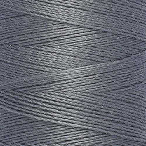 Gütermann Polyester Naaigaren 200m 497-2