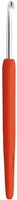 KnitPro Waves haaknaald 4,00mm