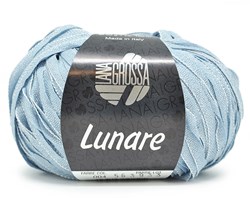 Lana Grossa Lunare
