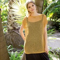 Lana Grossa Filati Breimode No.67 2017-3