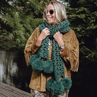 Happy Handmade Fashion-3