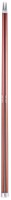 Knitpro Zing Breinaalden 40cm 5.5mm | Sienna-2