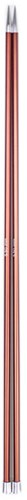 Knitpro Zing Breinaalden 40cm 5.5mm | Sienna-2