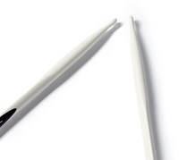 Prym Kousenbreinaalden Ergonomisch 20 cm 5,00 mm-3
