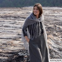 50 mohair shades 