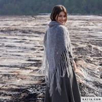 50 mohair shades 