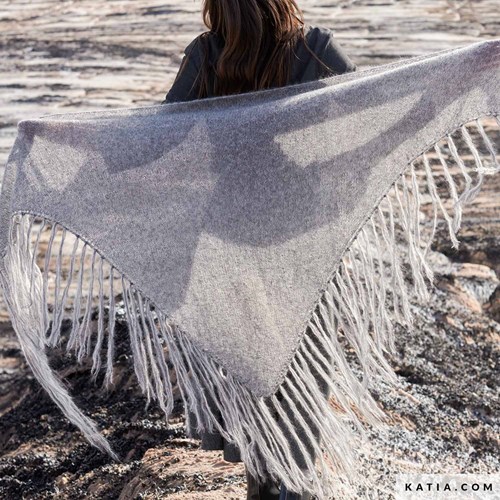 50 mohair shades 