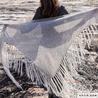 50 mohair shades 