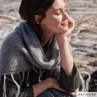50 mohair shades 