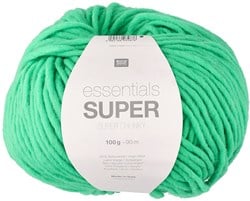 Rico Essentials Super Super Chunky