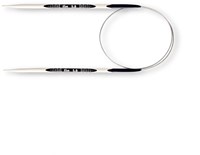 Prym Rondbreinaald Ergonomisch 60 cm 5,00 mm-2