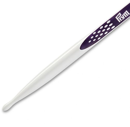 Prym Rondbreinaald Ergonomisch 80 cm 5,00 mm-3